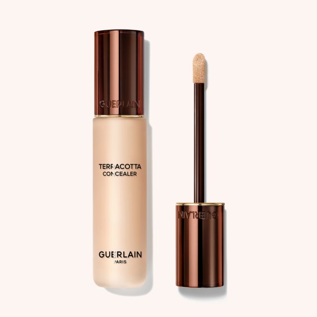 Terracotta Concealer 1N Terracotta Concealer 1N