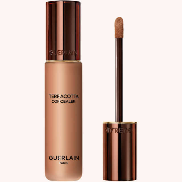 Terracotta Concealer 6N Terracotta Concealer 6N