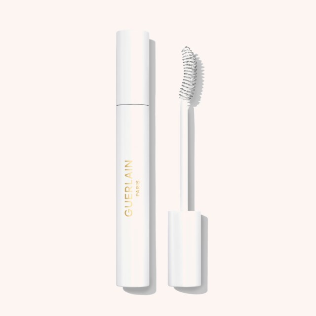 Noir G Bee Primer Lash-Plumper Serum Noir G Bee Primer Lash-Plumper Serum