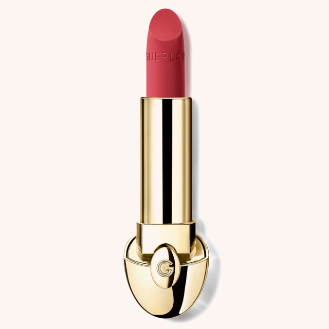 Rouge G Velvet Refill 366 Le Rose Pompon Rouge G Velvet Refill 366 Le Rose Pompon