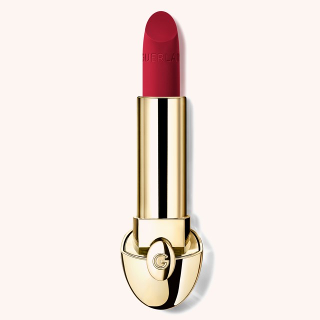Rouge G Velvet Refill 520 Le Rouge Profond Rouge G Velvet Refill 520 Le Rouge Profond