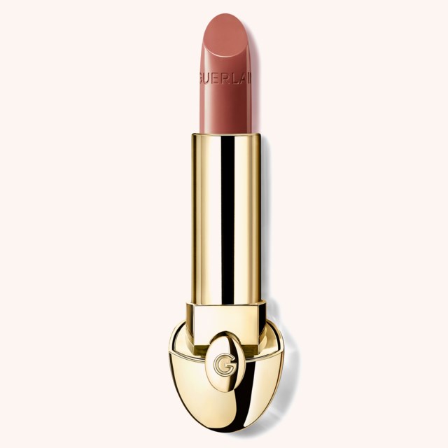 Rouge G Satin Refill 11 Le Beige Noisette