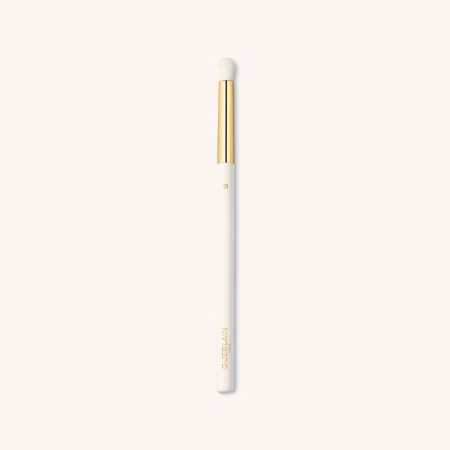 Eyeshadow Blending Brush 21 Eyeshadow Blending Brush 21