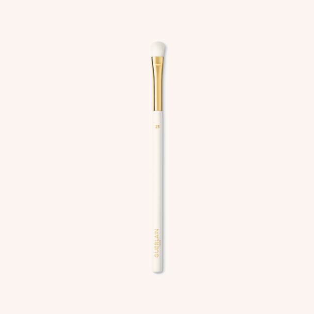 Eyeshadow Shading Brush 23 Eyeshadow Shading Brush 23