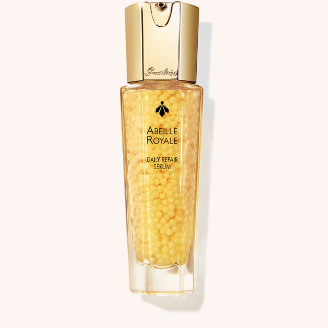 Abeille Royale Daily Repair Serum 50 ml Abeille Royale Daily Repair Serum 50 ml