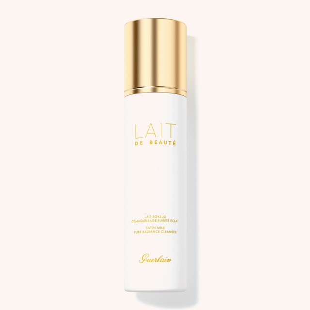Protective Cleansing Milk 200 ml Protective Cleansing Milk 200 ml