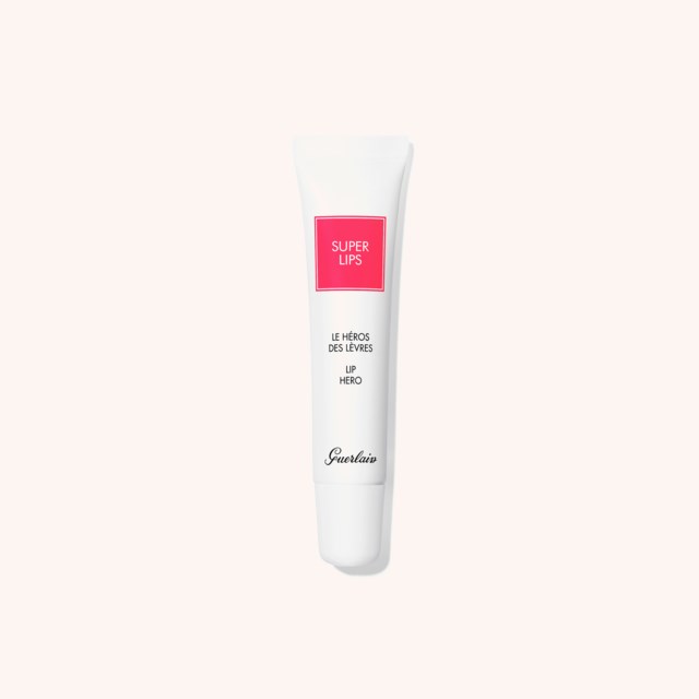 Superlips Super Lips Lip Care