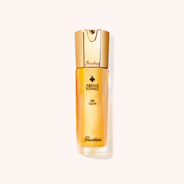 Abeille Royale Bee Glow 30 ml Abeille Royale Bee Glow 30 ml
