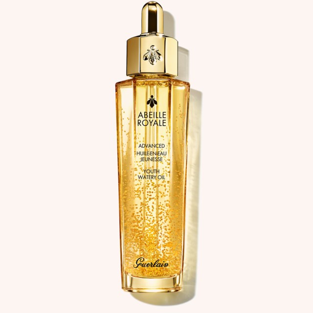 Abeille Royale Advanced Youth Watery Oil 50 ml Abeille Royale Advanced Youth Watery Oil 50 ml