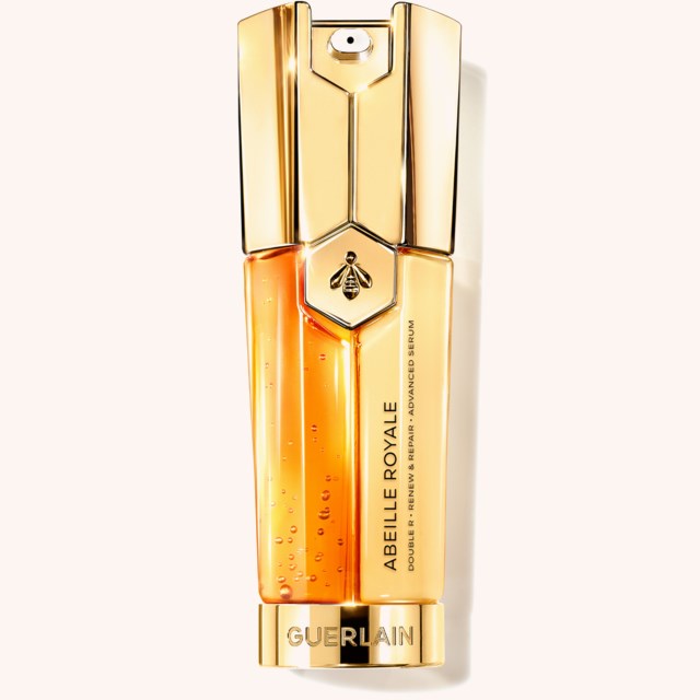Abeille Royale Double R Serum 30 ml Abeille Royale Double R Serum 30 ml