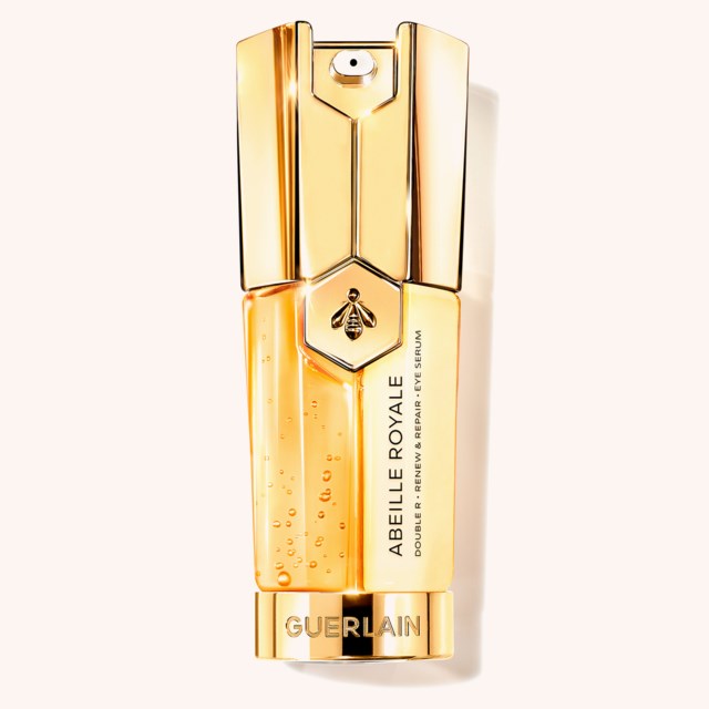 Abeille Royale Double R Eye Serum 20 ml Abeille Royale Double R Eye Serum 20 ml
