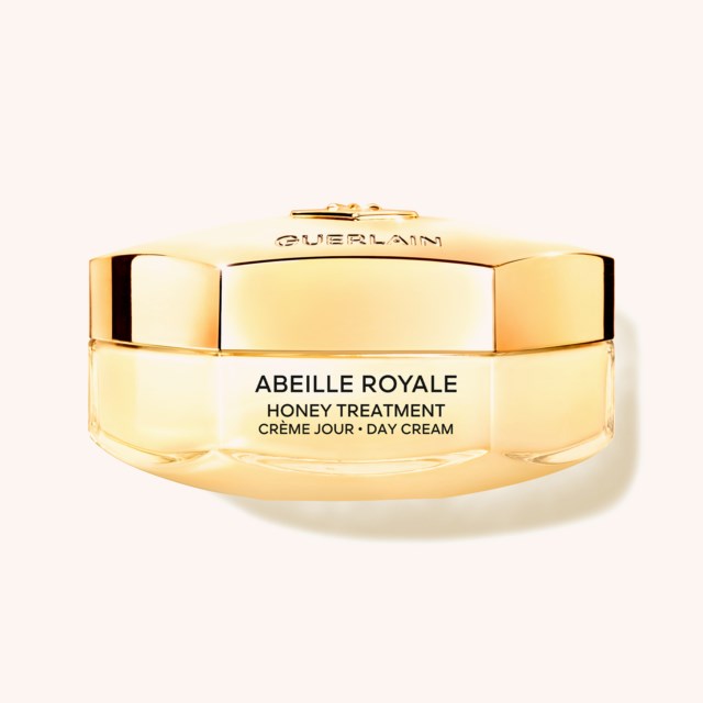 Abeille Royale Day Cream 50 ml Abeille Royale Day Cream 50 ml