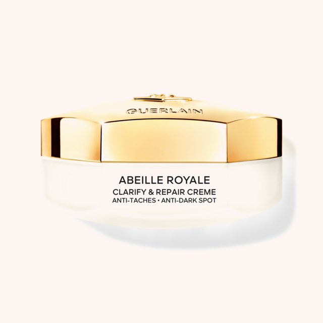 Abeille Royale Clarify & Repair Cream 50 ml Abeille Royale Clarify & Repair Cream 50 ml