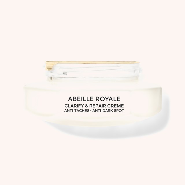 Abeille Royale Clarify & Repair Cream Refill 50 ml Abeille Royale Clarify & Repair Cream Refill 50 ml