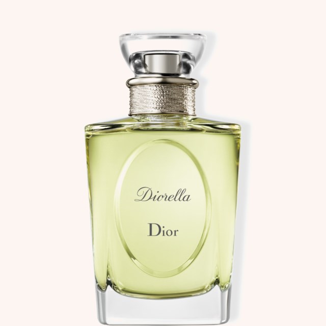 Diorella EdT 100 ml Diorella EdT 100 ml