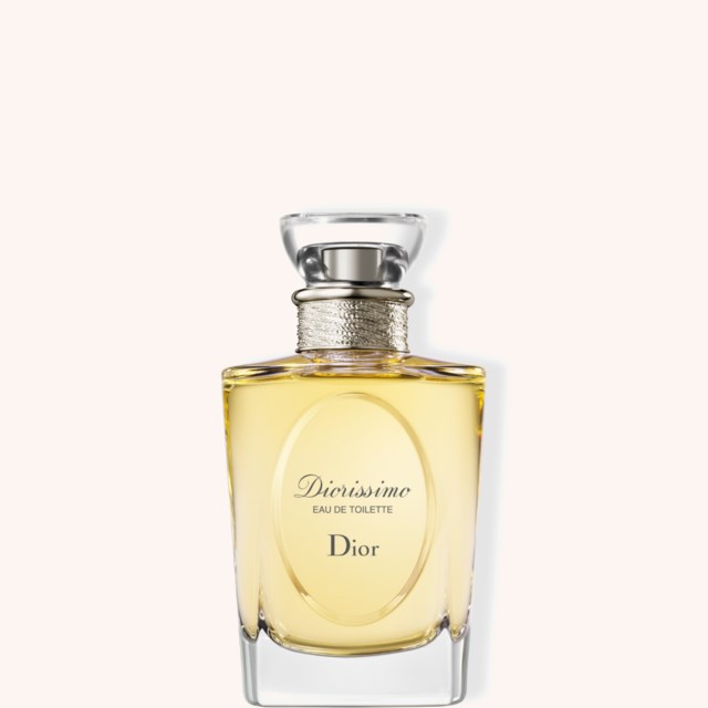 Diorissimo EdT 50 ml Diorissimo EdT 50 ml