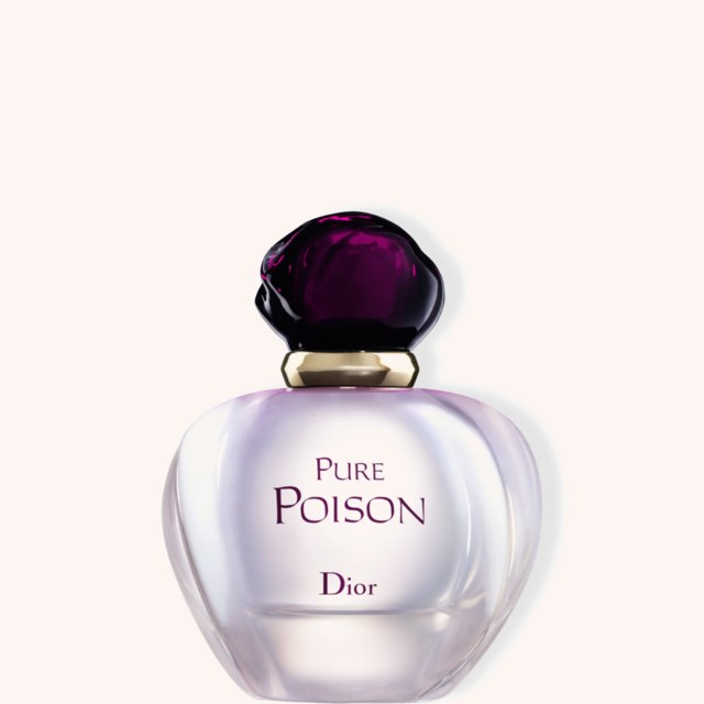 Pure Poison EdP 50 ml Pure Poison EdP 50 ml