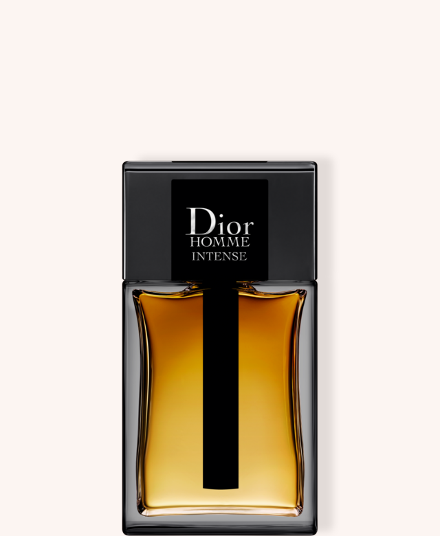 Dior Homme Intense EdP 100 ml Dior Homme Intense EdP 100 ml