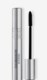 Diorshow Iconic Mascara Black Diorshow Iconic Mascara Black