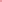 DIOR LIP GLOW 001 Pink DIOR LIP GLOW 001 Pink