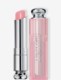 DIOR LIP GLOW 001 Pink DIOR LIP GLOW 001 Pink