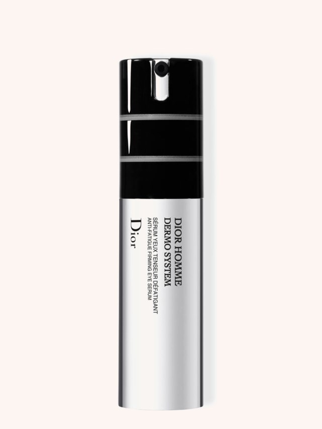 Dior Homme Dermo System Eye Serum 15 ml