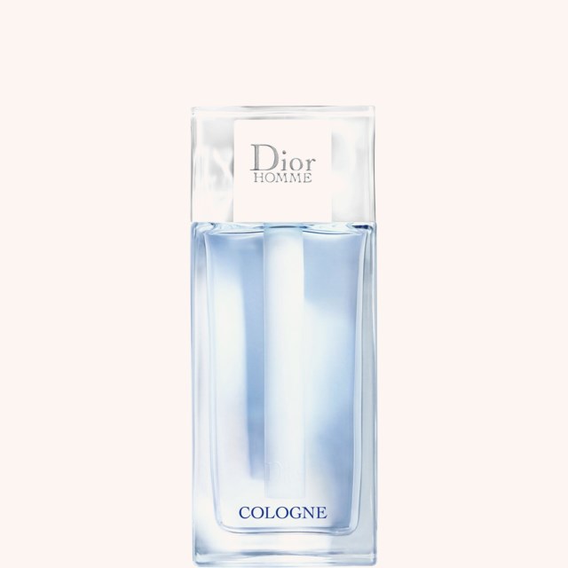 Dior Homme Cologne 75 ml Dior Homme Cologne 75 ml