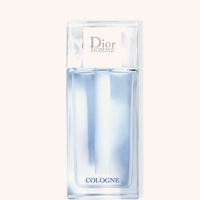 Dior Homme Cologne 125 ml Dior Homme Cologne 125 ml