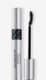 Diorshow Iconic Overcurl Mascara Black Diorshow Iconic Overcurl Mascara Black