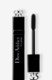 Addict It-Lash Mascara 092 Black Addict It-Lash Mascara 092 Black