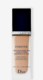 Forever Foundation 030 Medium Beige Forever Foundation 030 Medium Beige