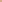 Forever Foundation 030 Medium Beige Forever Foundation 030 Medium Beige