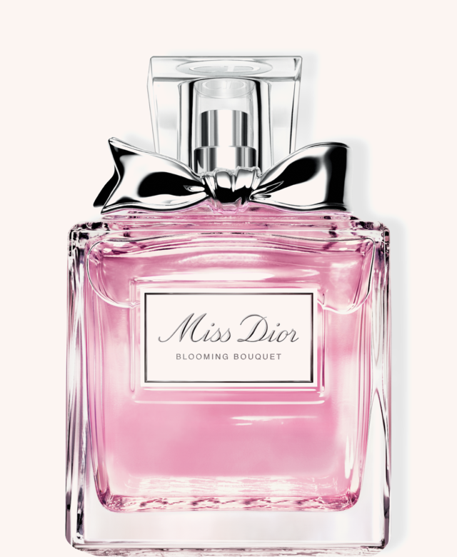 Miss Dior Blooming Bouquet EdT 150 ml DIOR KICKS