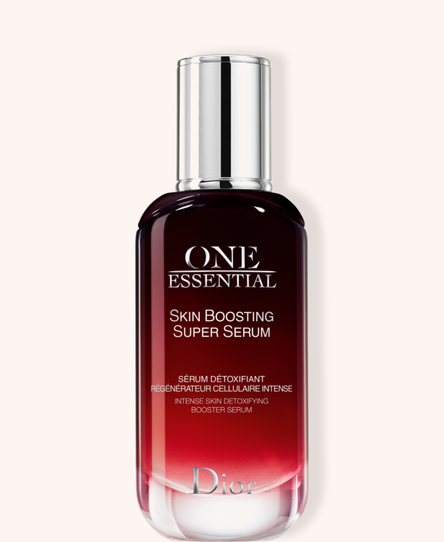 One Essential Skin Boosting Serum 50 ml One Essential Skin Boosting Serum 50 ml