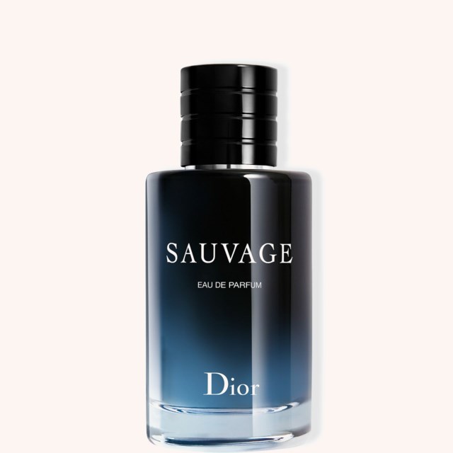 Sauvage EdP 100 ml Sauvage EdP 100 ml