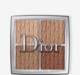 Contour Palette 1 Contour Palette 1