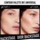 Contour Palette 1 Contour Palette 1