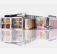 Contour Palette 1 Contour Palette 1