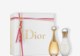J'adore Giftbox J'adore Giftbox