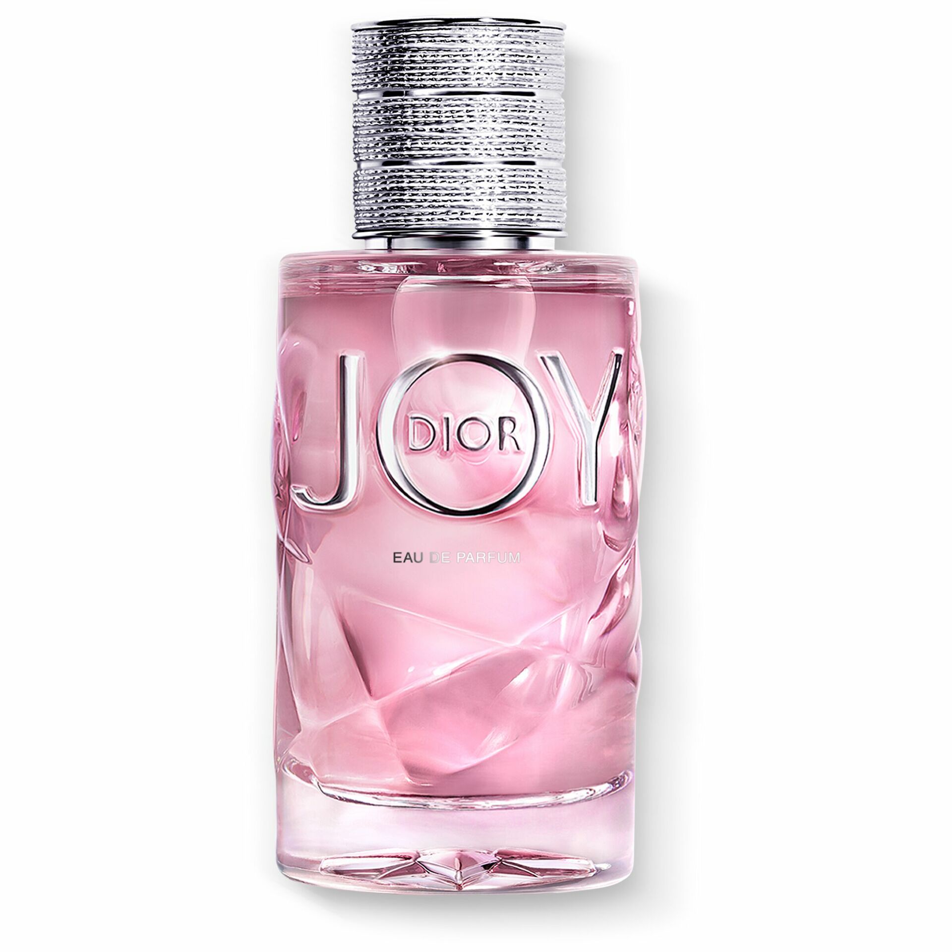 Dior joy kicks store