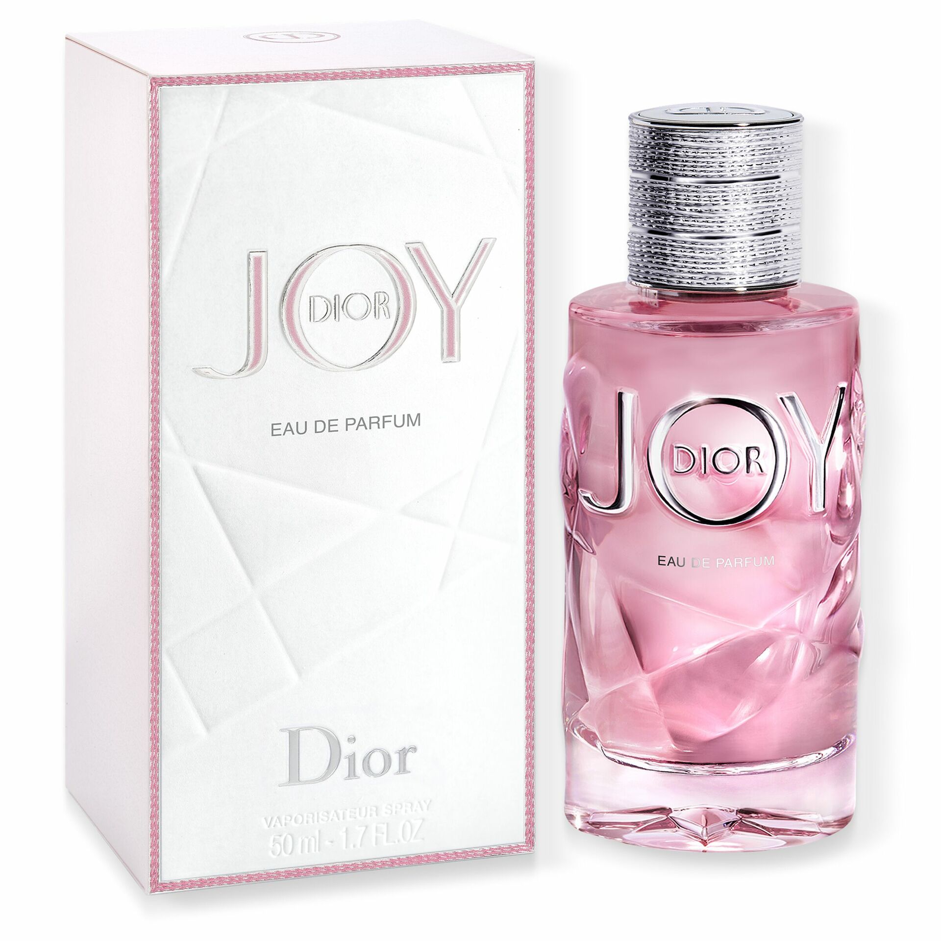 JOY By Dior EdP 50 ml DIOR KICKS