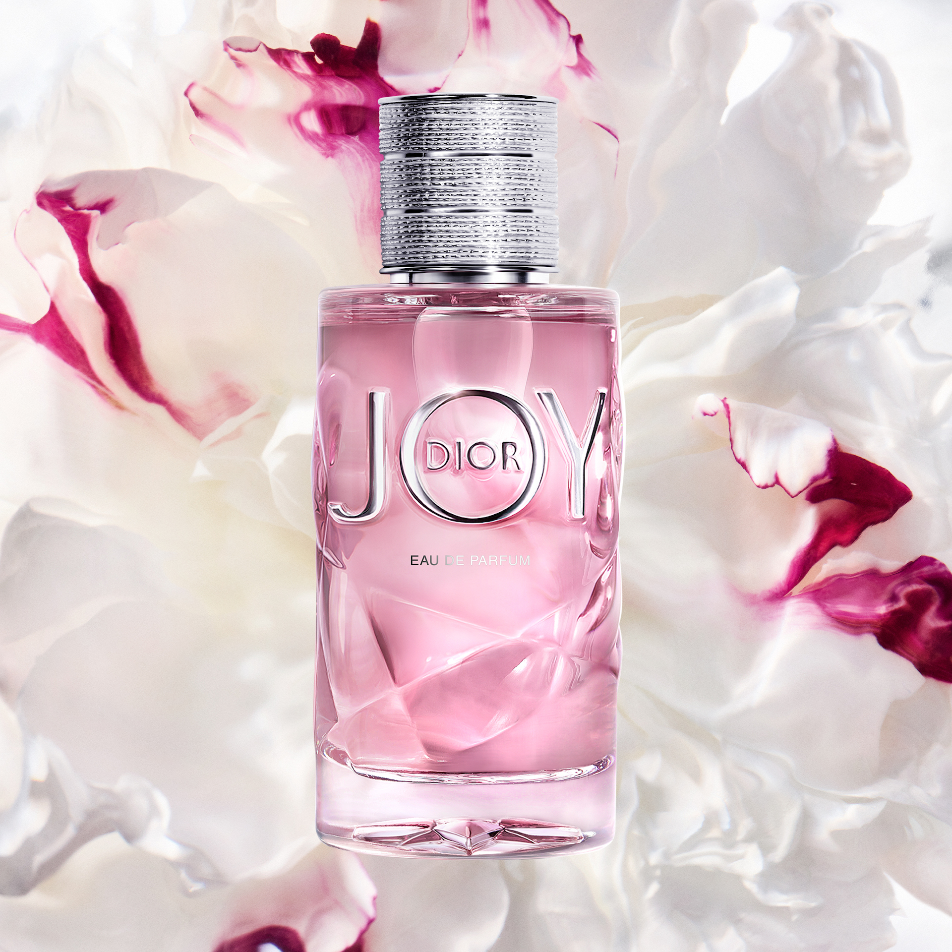 JOY By Dior EdP 50 ml DIOR KICKS