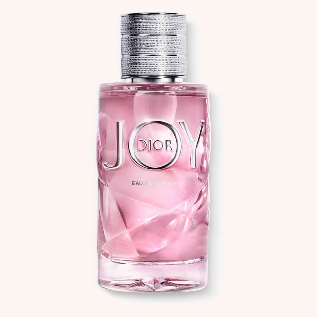 JOY By Dior EdP 90 ml JOY By Dior EdP 90 ml