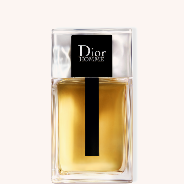 Dior Homme EdT 100 ml Dior Homme EdT 100 ml