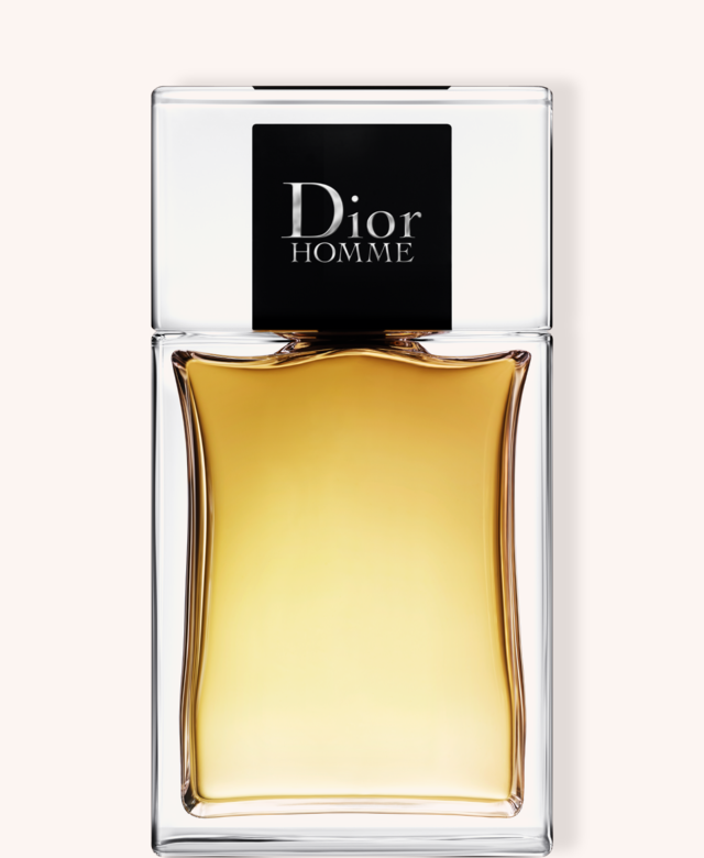 Dior Homme Aftershave Lotion 100 ml Dior Homme Aftershave Lotion 100 ml