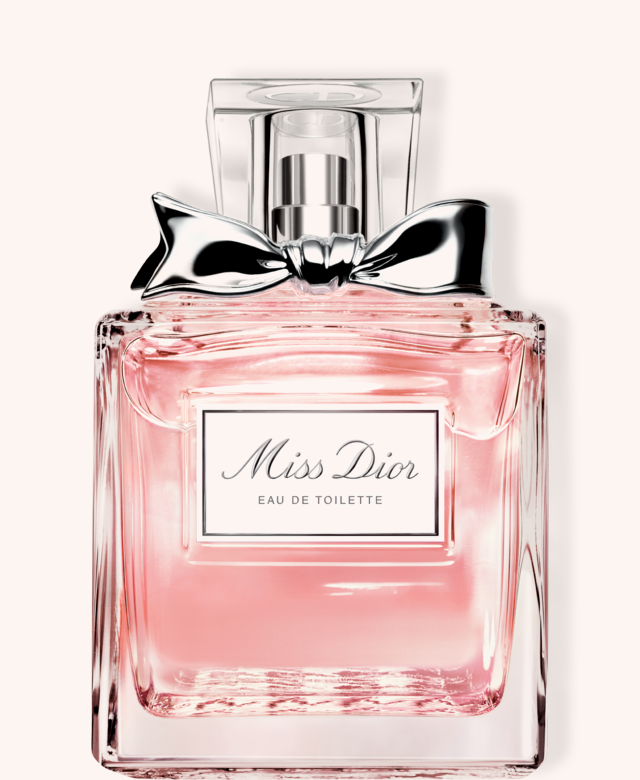 Miss Dior EdT 100 ml Miss Dior EdT 100 ml