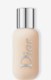 Face & Body Foundation 0 Face & Body Foundation 0