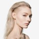 Face & Body Foundation 0 Face & Body Foundation 0