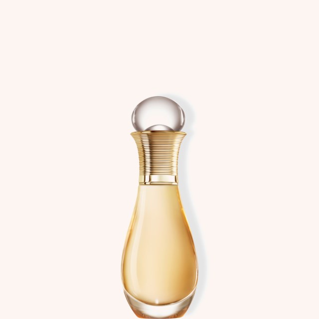 J'adore EdP Roller-Pearl 20 ml J'adore EdP Roller-Pearl 20 ml