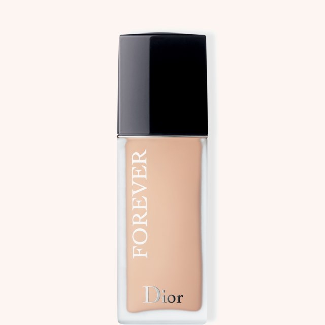 Forever Foundation 1N Neutral Forever Foundation 1N Neutral